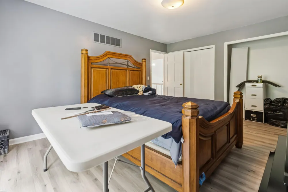 3701 Green Lake Road West Bloomfield Charter Township, MI 48324