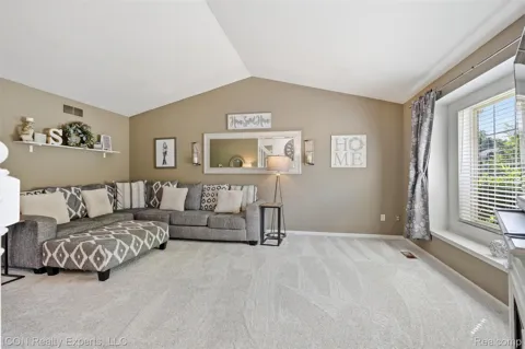2100 Ore Creek Lane