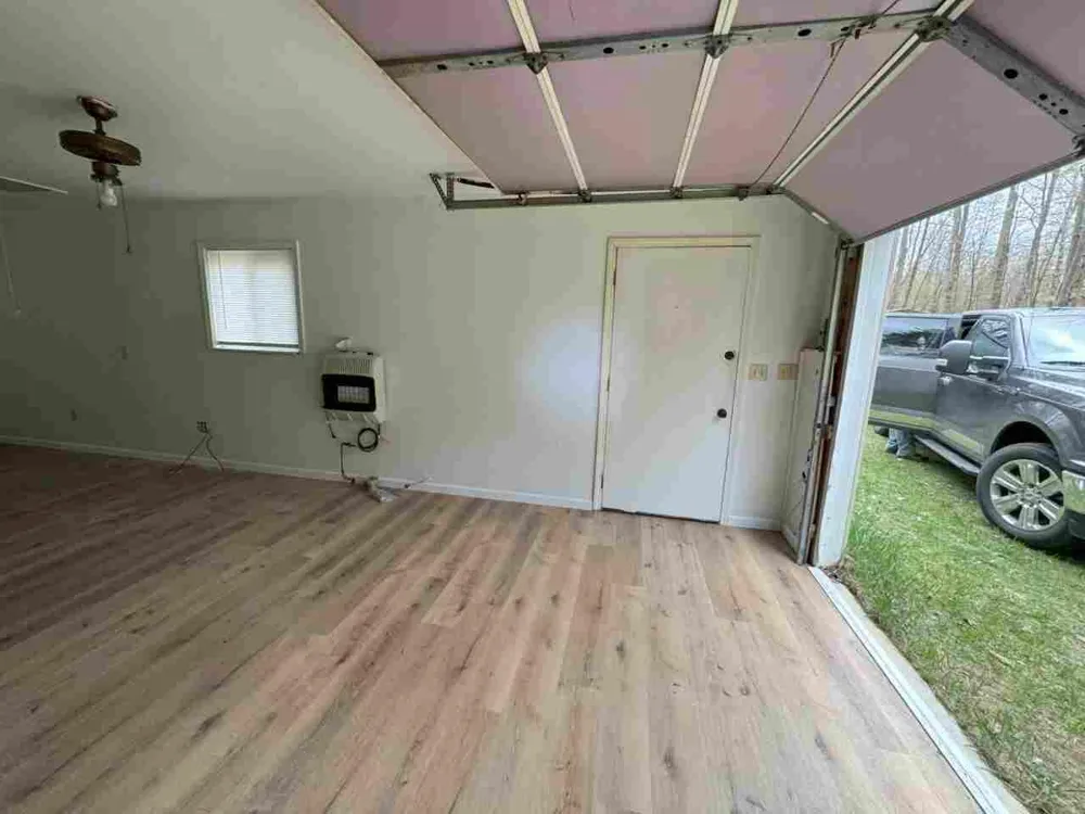 ironwood Rose Township, MI 48635