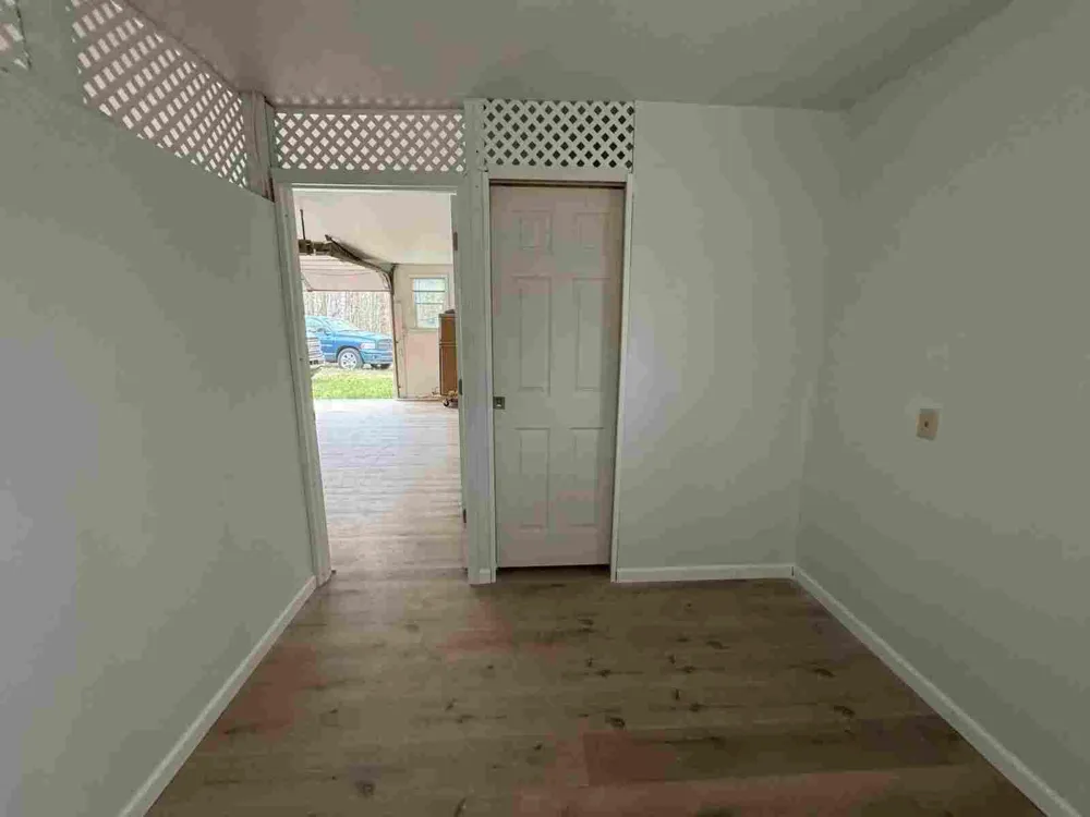 ironwood Rose Township, MI 48635