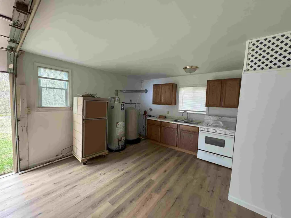 ironwood Rose Township, MI 48635