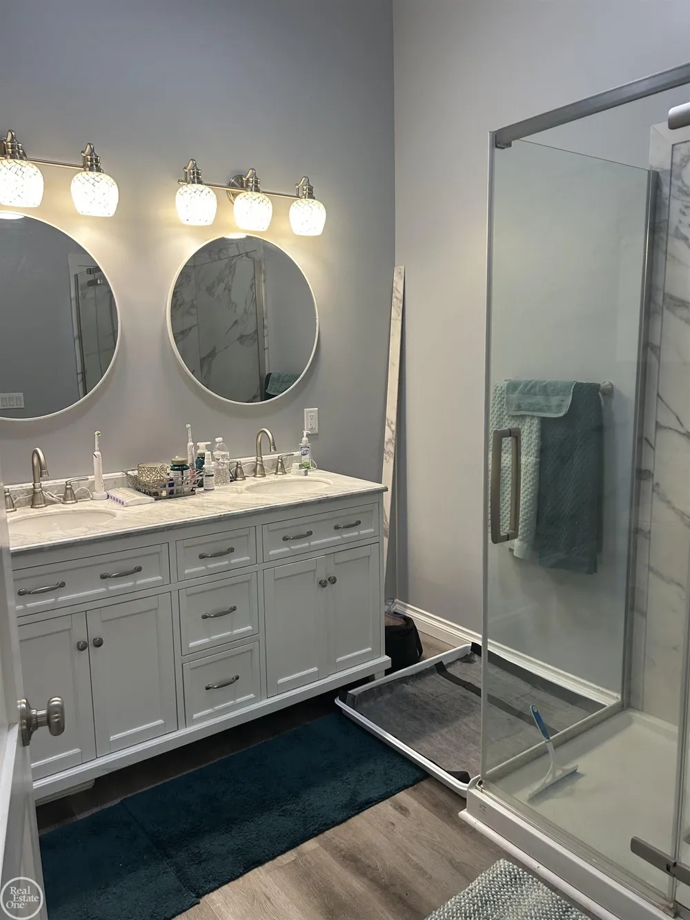 251 S Lake Michigan Road Doyle Township, MI 49840
