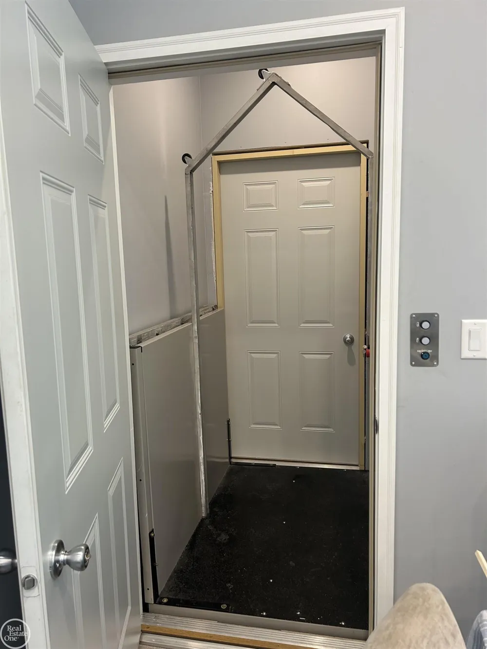 251 S Lake Michigan Road Doyle Township, MI 49840