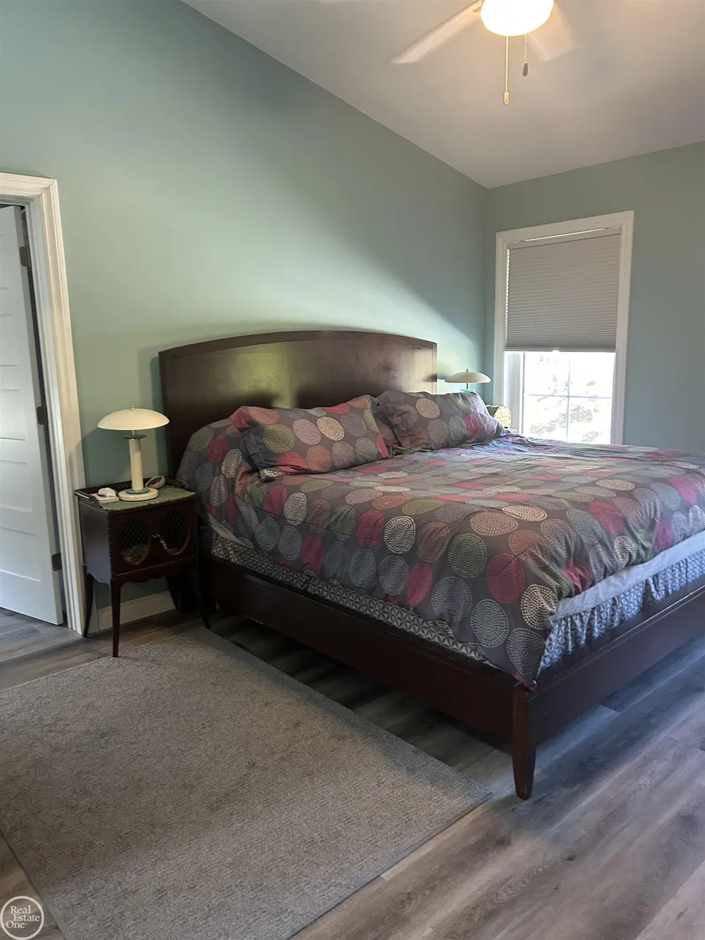 251 S Lake Michigan Road Doyle Township, MI 49840