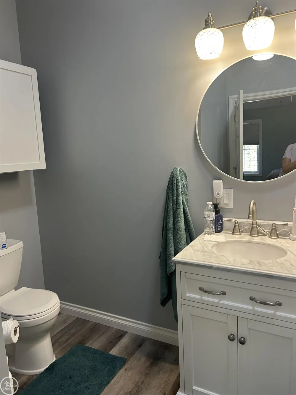 251 S Lake Michigan Road Doyle Township, MI 49840