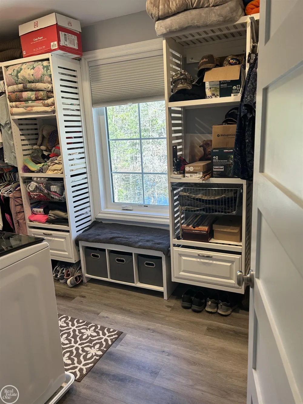 251 S Lake Michigan Road Doyle Township, MI 49840