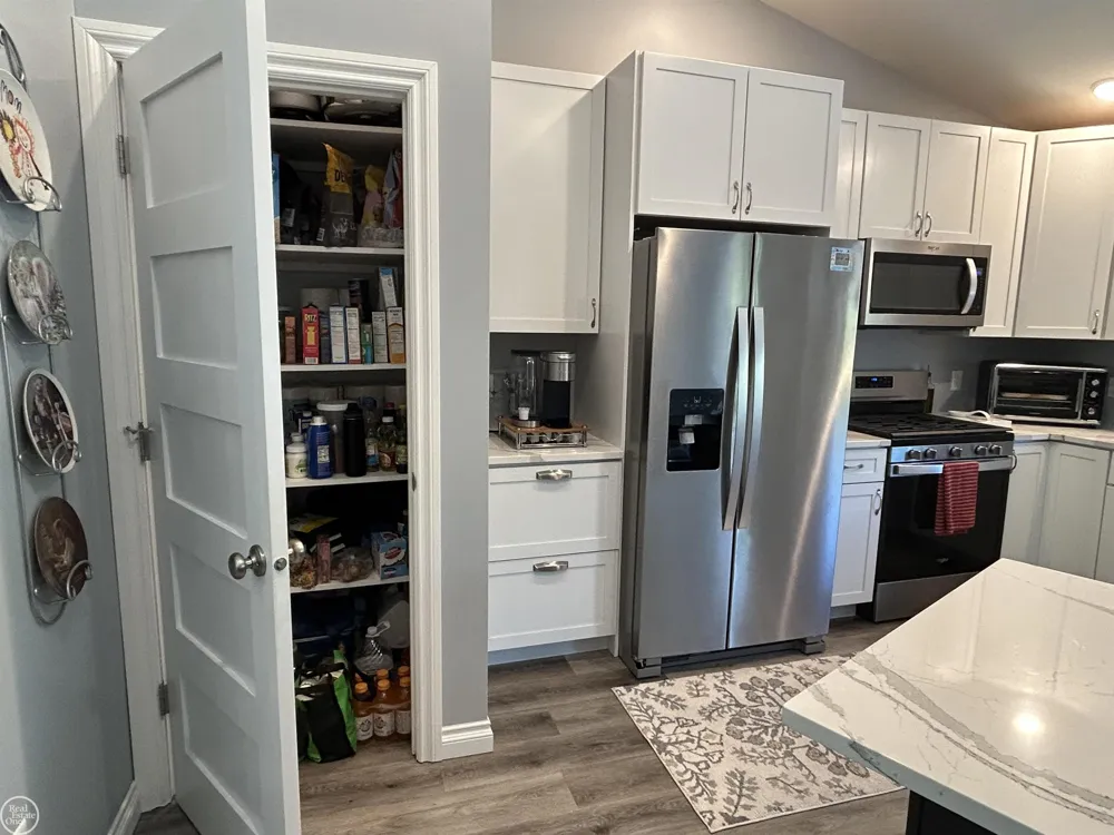 251 S Lake Michigan Road Doyle Township, MI 49840