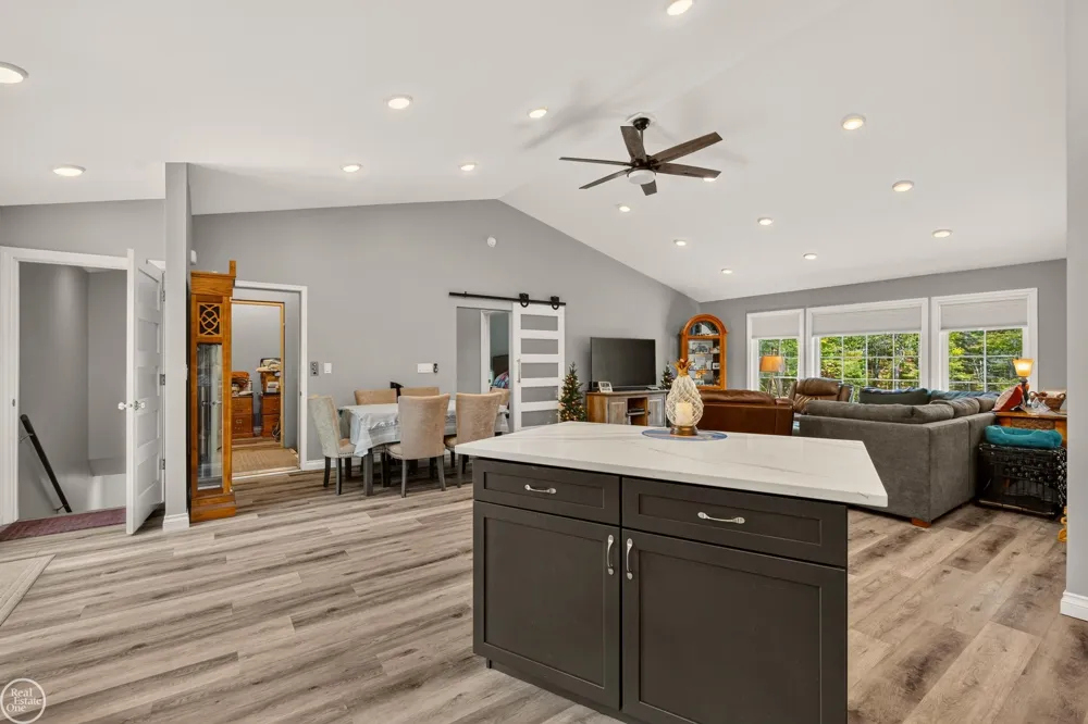 251 S Lake Michigan Road Doyle Township, MI 49840