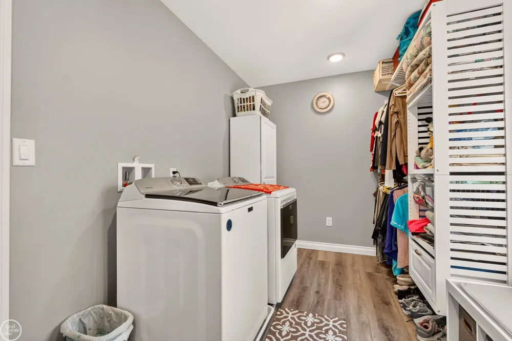 251 S Lake Michigan Road Doyle Township, MI 49840