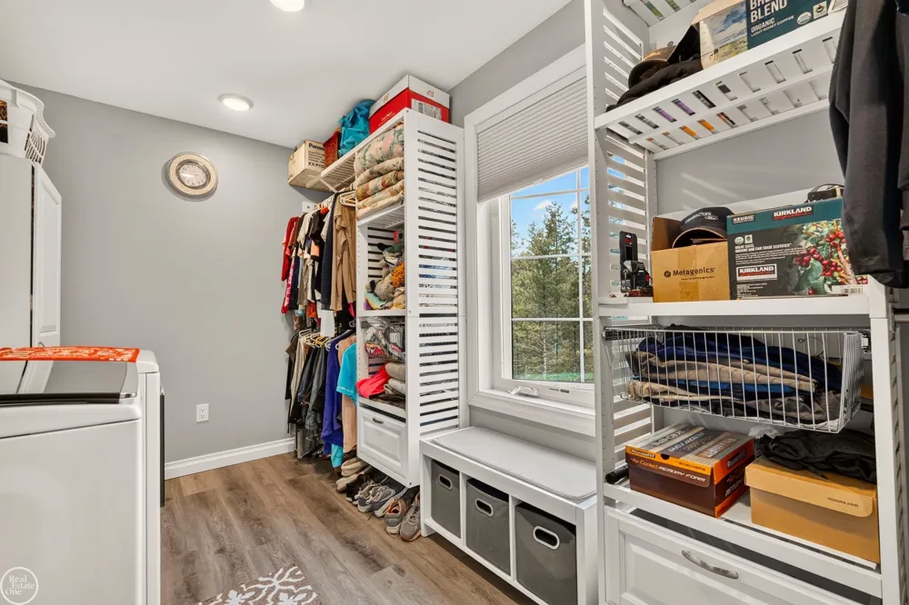 251 S Lake Michigan Road Doyle Township, MI 49840