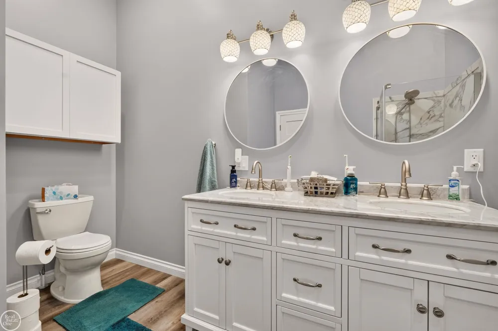 251 S Lake Michigan Road Doyle Township, MI 49840