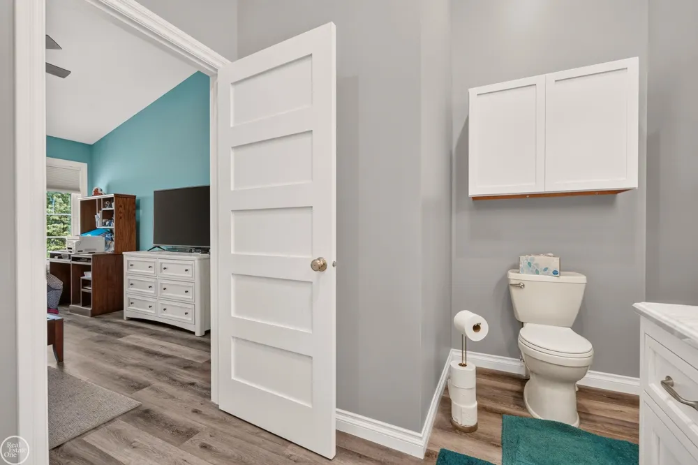251 S Lake Michigan Road Doyle Township, MI 49840
