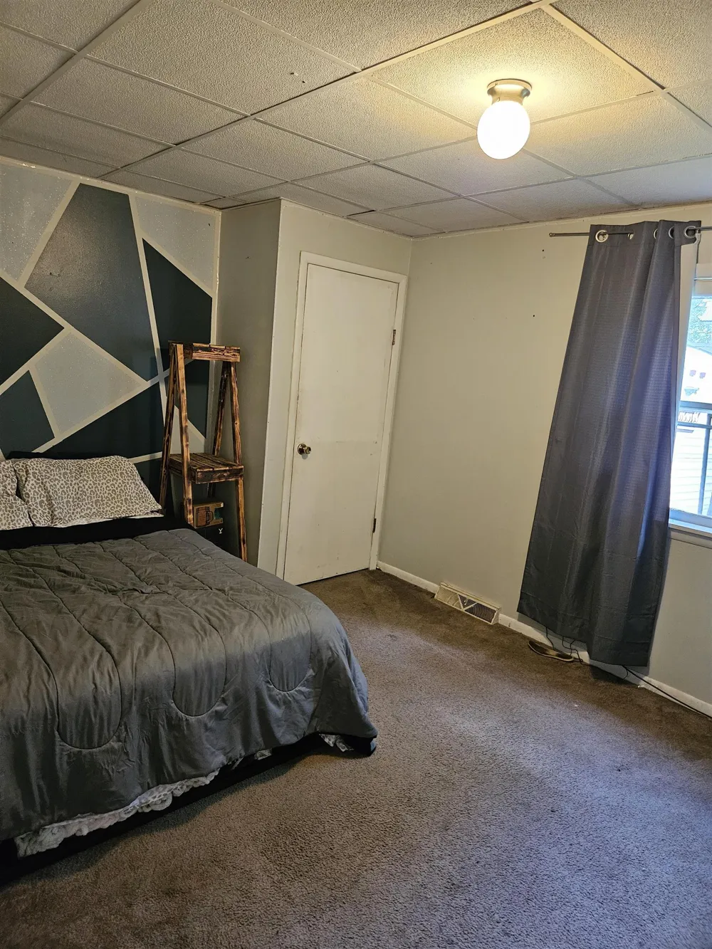 108 S Huron Reeder Township, MI 49651