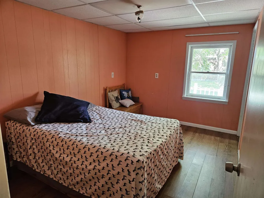108 S Huron Reeder Township, MI 49651
