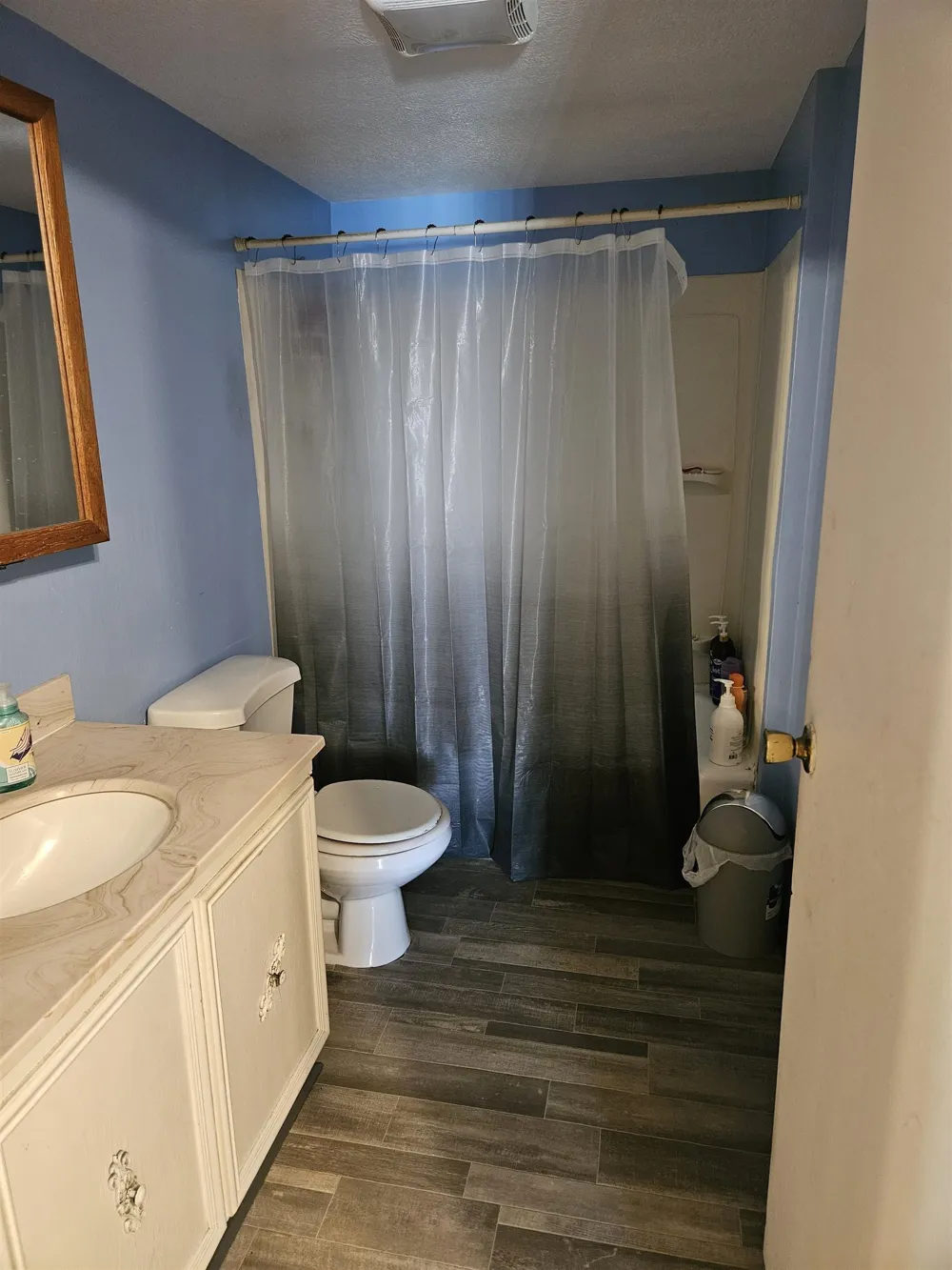 108 S Huron Reeder Township, MI 49651