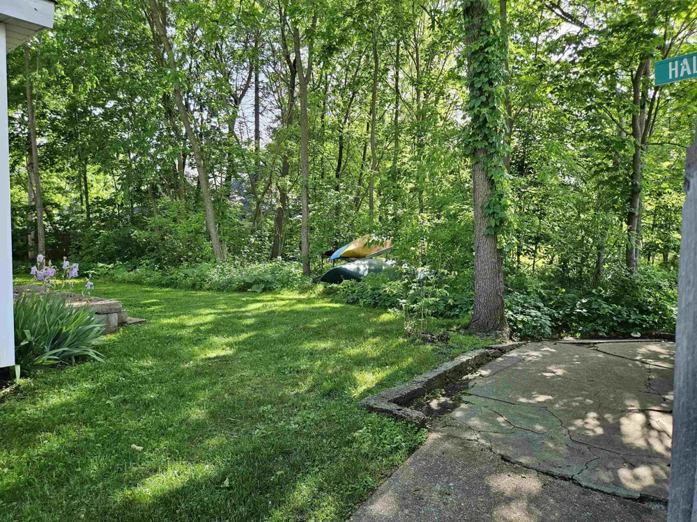 108 S Huron Reeder Township, MI 49651