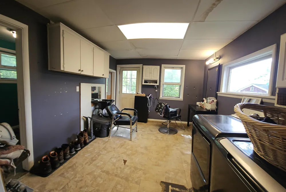 108 S Huron Reeder Township, MI 49651