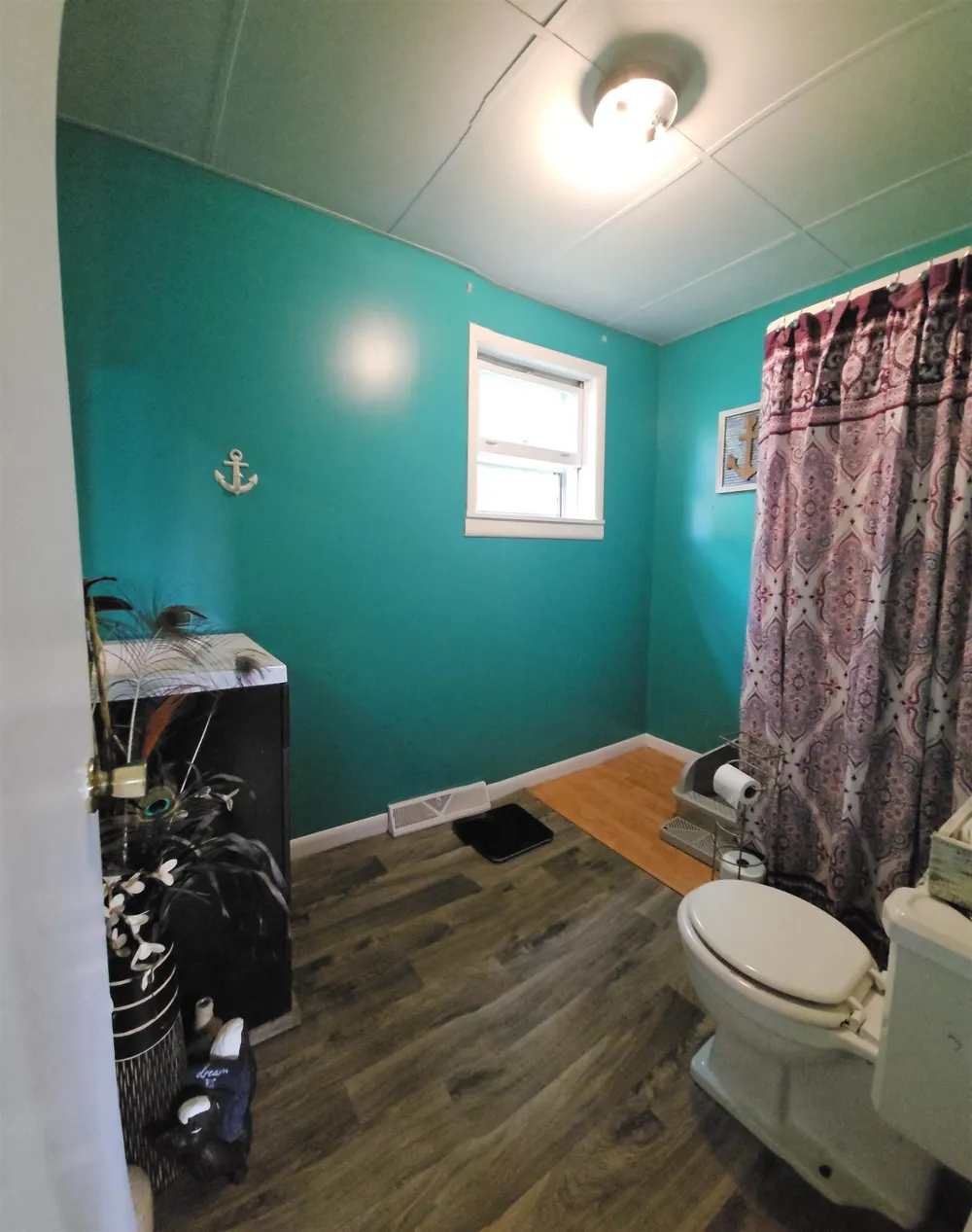 108 S Huron Reeder Township, MI 49651