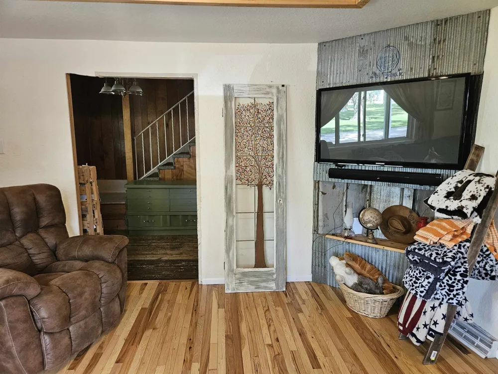 108 S Huron Reeder Township, MI 49651
