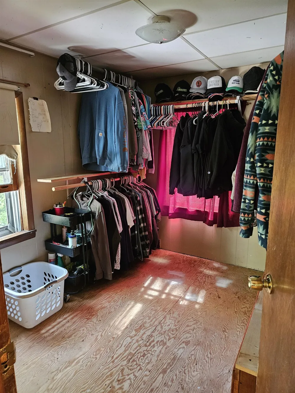 108 S Huron Reeder Township, MI 49651