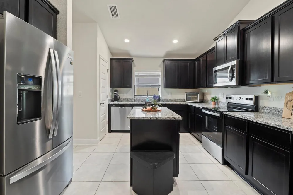 4224 SAGEFIELD DRIVE Harmony, FL 34773