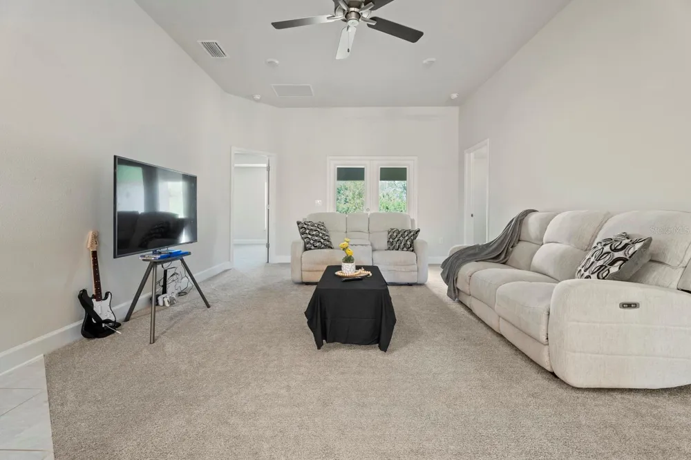 4224 SAGEFIELD DRIVE Harmony, FL 34773