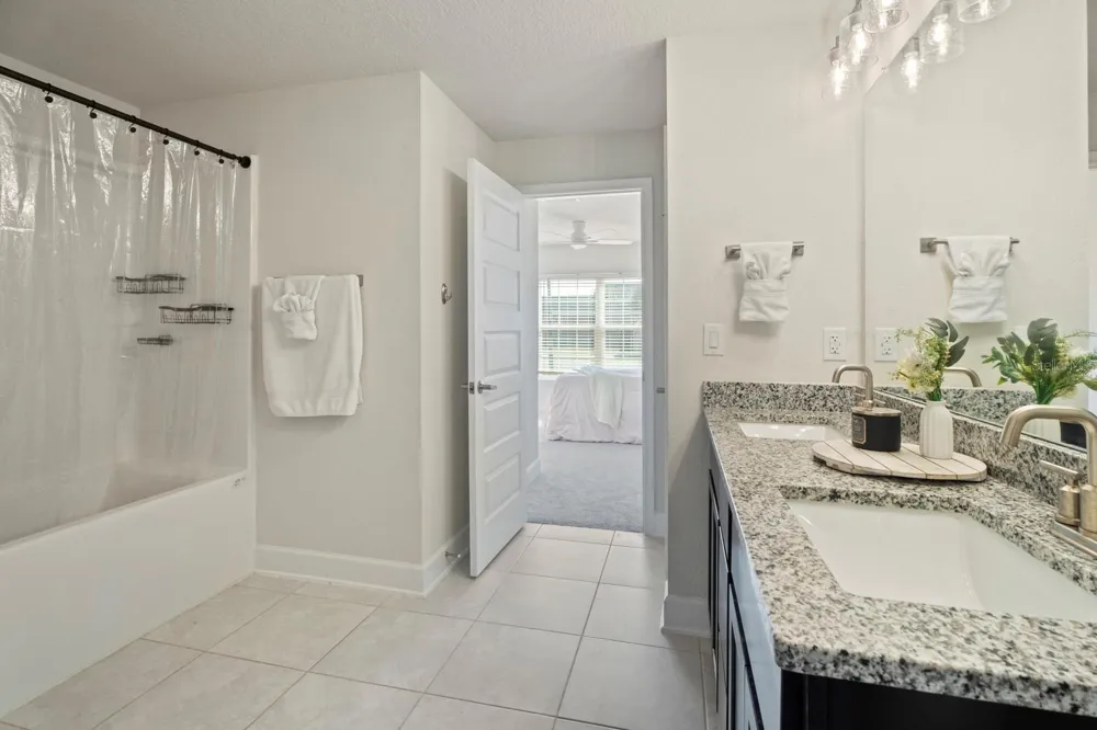 4224 SAGEFIELD DRIVE Harmony, FL 34773