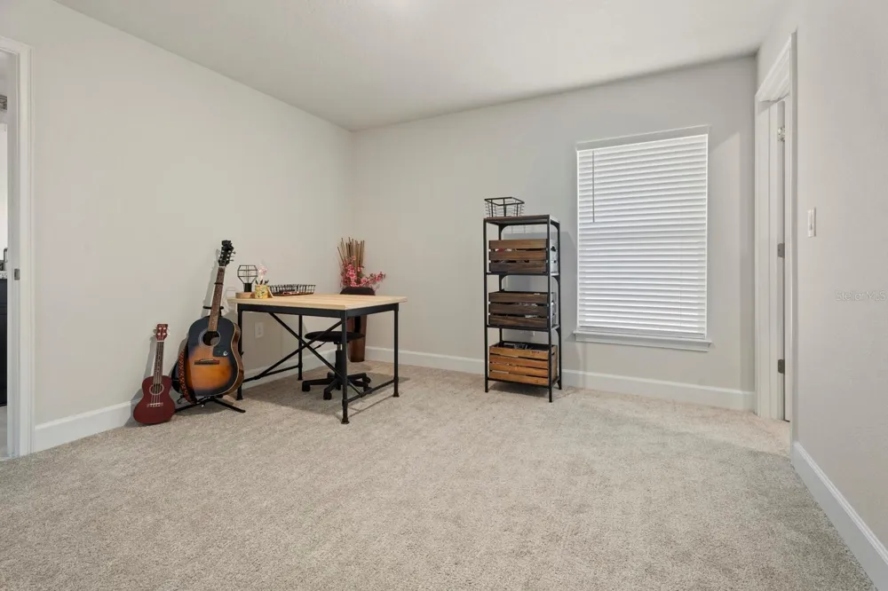 4224 SAGEFIELD DRIVE Harmony, FL 34773