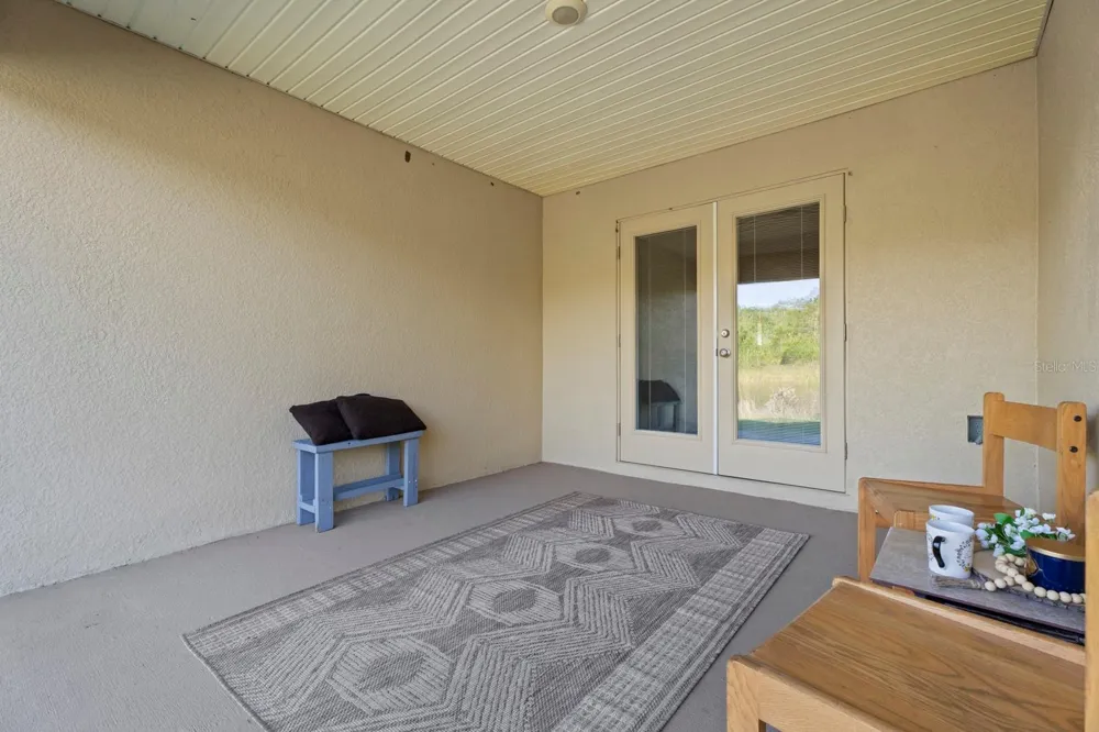 4224 SAGEFIELD DRIVE Harmony, FL 34773
