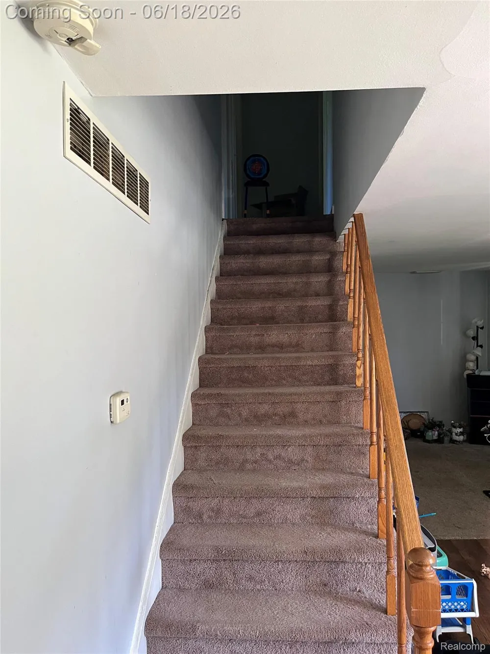 7057 Lapeer Road Davison Township, MI 48423