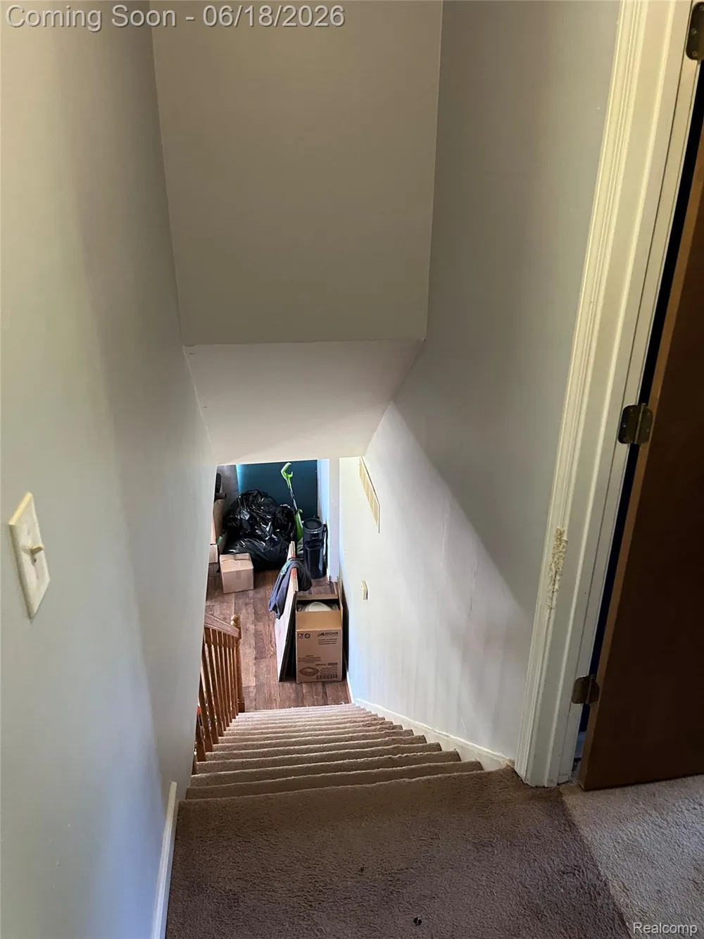 7057 Lapeer Road Davison Township, MI 48423