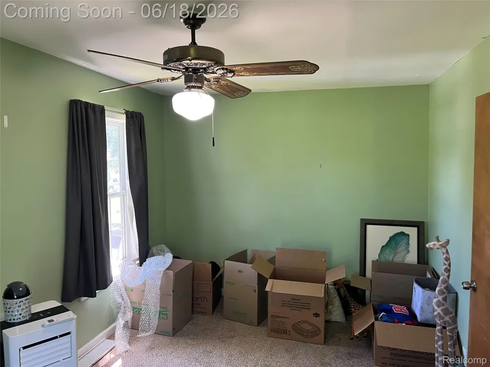 7057 Lapeer Road Davison Township, MI 48423