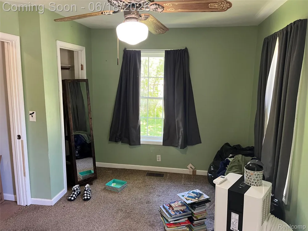 7057 Lapeer Road Davison Township, MI 48423