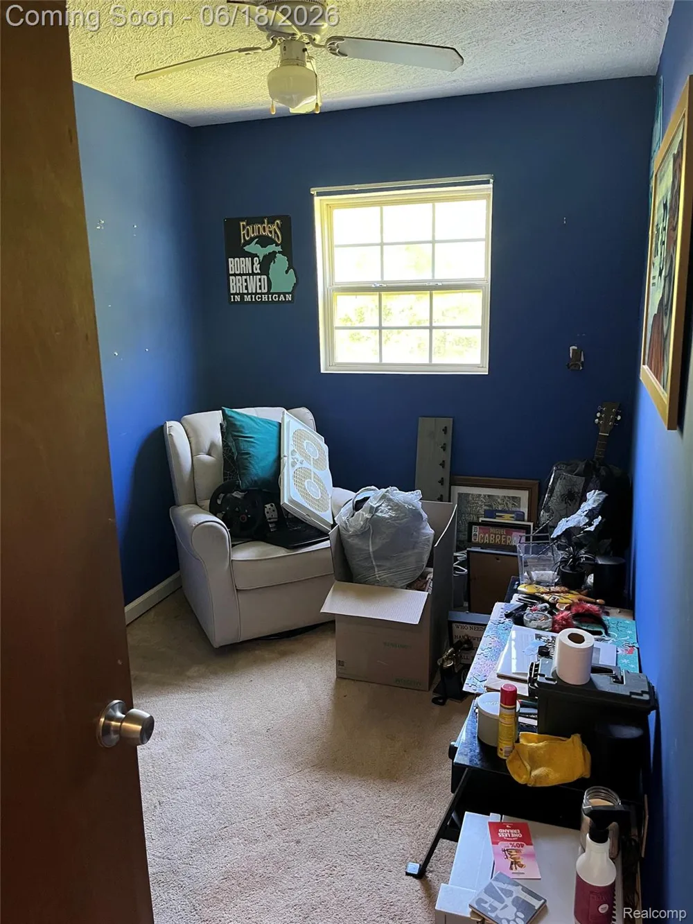 7057 Lapeer Road Davison Township, MI 48423