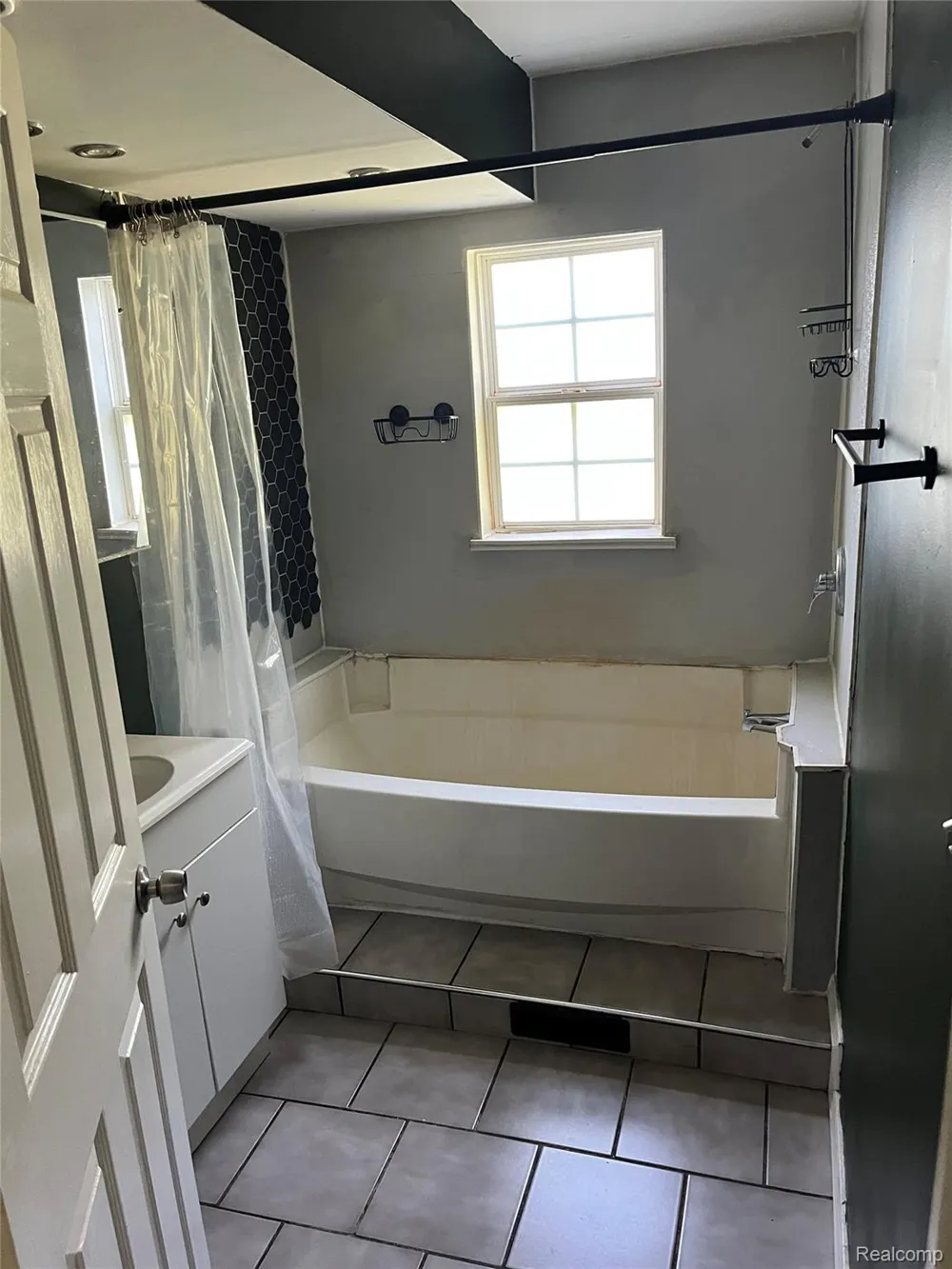 7057 Lapeer Road Davison Township, MI 48423