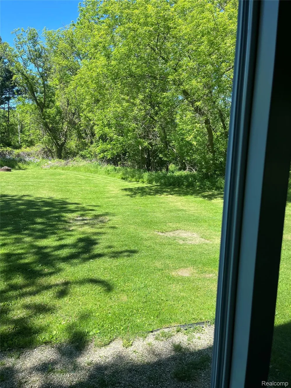 7057 Lapeer Road Davison Township, MI 48423