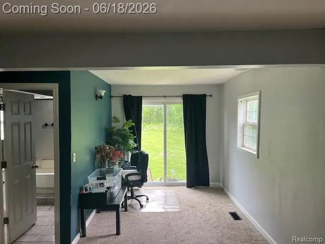 7057 Lapeer Road Davison Township, MI 48423