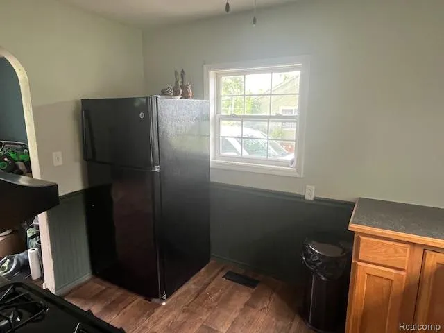7057 Lapeer Road Davison Township, MI 48423