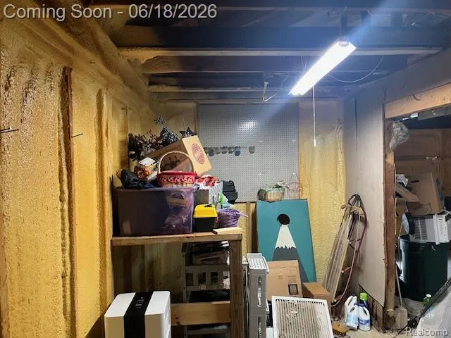 7057 Lapeer Road Davison Township, MI 48423