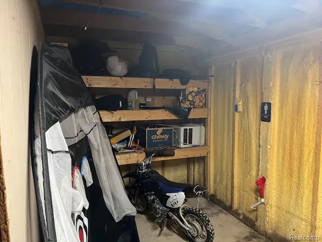 7057 Lapeer Road Davison Township, MI 48423