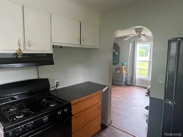 7057 Lapeer Road Davison Township, MI 48423