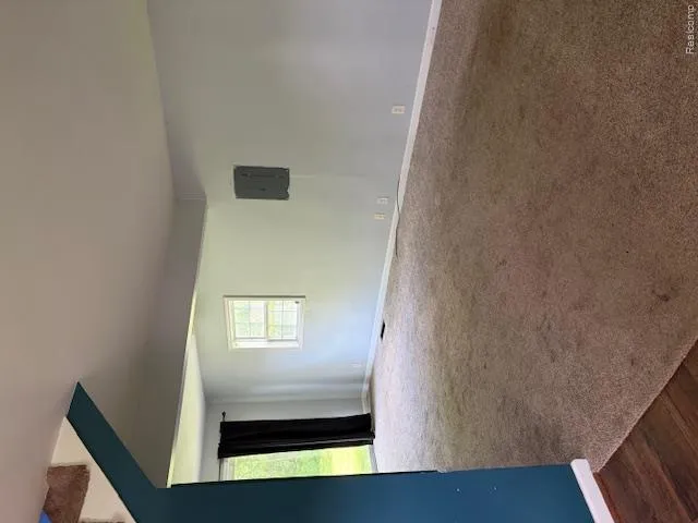 7057 Lapeer Road Davison Township, MI 48423