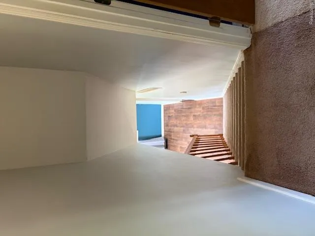 7057 Lapeer Road Davison Township, MI 48423