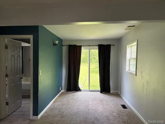 7057 Lapeer Road Davison Township, MI 48423