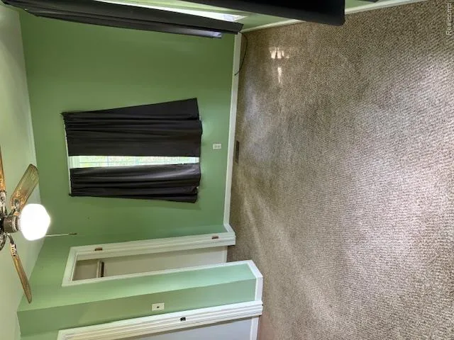 7057 Lapeer Road Davison Township, MI 48423