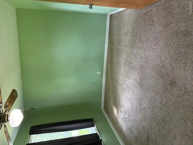 7057 Lapeer Road Davison Township, MI 48423