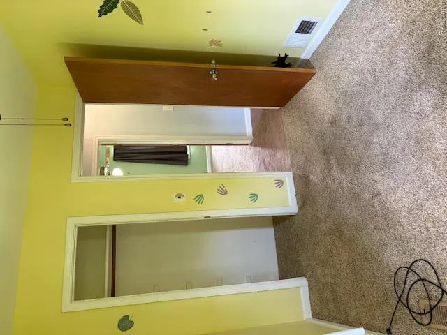 7057 Lapeer Road Davison Township, MI 48423