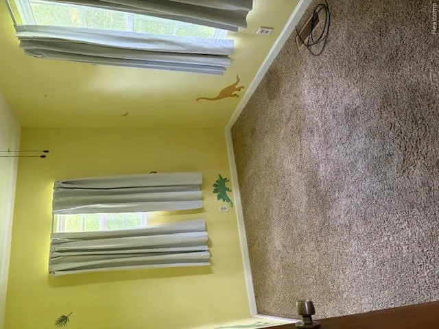 7057 Lapeer Road Davison Township, MI 48423