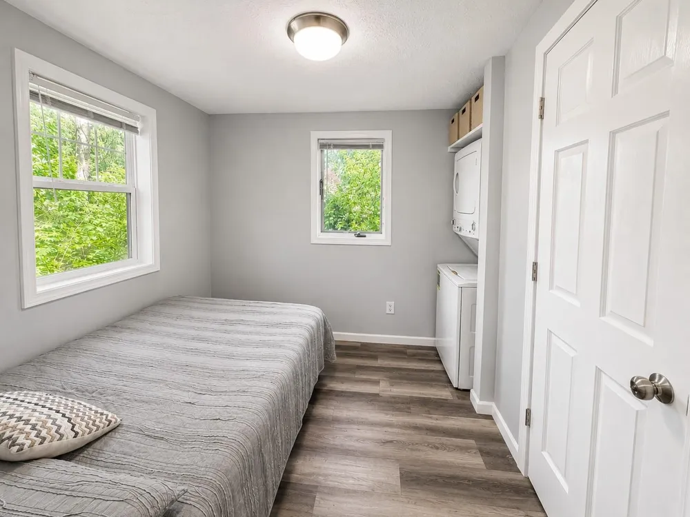 2759 North Drive Blair Township, MI 49685
