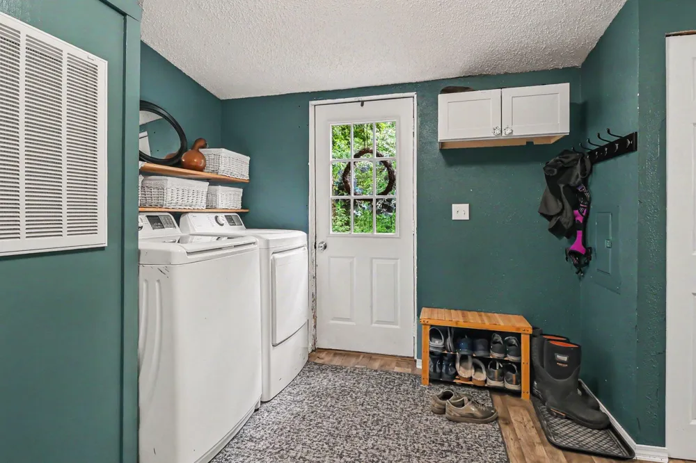 4791 E Fox Road Elbridge Township, MI 49420